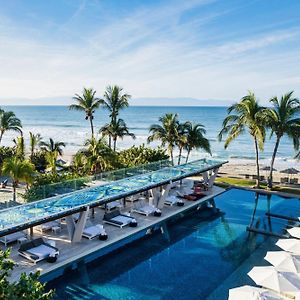 W Punta de Mita